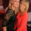 Bild: Partybilder der Party: Special bacio Afterworkparty am 30.10.2014 in DE | Mecklenburg-Vorpommern | Rostock | Rostock