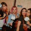 Bild: Partybilder der Party: Monsterpeng 2014 am 17.10.2014 in DE | Mecklenburg-Vorpommern | Rostock | Rostock