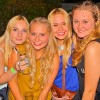 Bild: Partybilder der Party: Endless Summer Night 2014 am 04.10.2014 in DE | Baden-Wrttemberg | Ravensburg | Leutkirch im Allgu