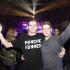 Bild: Partybilder der Party: WE ARE BACK! - HALLE2 Ebstorf am 04.10.2014 in DE | Niedersachsen | Uelzen | Altes Amt Ebstorf