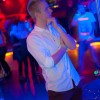 Bild: Partybilder der Party: WELcome to the weekEND - Friday in Love (ab 16) am 24.10.2014 in DE | Baden-Wrttemberg | Stuttgart | Stuttgart