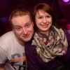 Bild: Partybilder der Party: Passion White am 25.10.2014 in DE | Niedersachsen | Emsland | Drpen