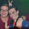 Bild: Partybilder der Party: Halloween warm-up Party am 24.10.2014 in DE | Baden-Wrttemberg | Ravensburg | Wangen im Allgu