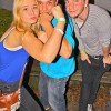 Bild: Partybilder der Party: Endless Summer Night 2014 am 04.10.2014 in DE | Baden-Wrttemberg | Ravensburg | Leutkirch im Allgu