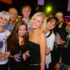Bild: Partybilder der Party: Saturday Night Fever am 04.10.2014 in DE | Mecklenburg-Vorpommern | Rostock | Rostock