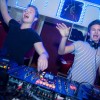 Bild: Partybilder der Party: WELcome to the weekEND - CLUB SOUNDS (ab 16) am 17.10.2014 in DE | Baden-Wrttemberg | Stuttgart | Stuttgart