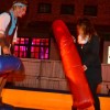 Bild/Pic: Partybilder der Party: Monsterpeng 2014 - am Fr 17.10.2014 in Landkreis/Region Rostock | Ort/Stadt Rostock