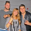 Bild: Partybilder der Party: HOT-CHILI-PARTY am 17.10.2014 in DE | Baden-Wrttemberg | Alb-Donau-Kreis | Griesingen