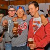 Bild: Partybilder der Party: Endless Summer Night 2014 am 04.10.2014 in DE | Baden-Wrttemberg | Ravensburg | Leutkirch im Allgu