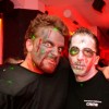 Bild: Partybilder der Party: Special bacio Afterworkparty am 30.10.2014 in DE | Mecklenburg-Vorpommern | Rostock | Rostock