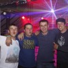 Bild: Partybilder der Party: WE ARE BACK! - HALLE2 Ebstorf am 04.10.2014 in DE | Niedersachsen | Uelzen | Altes Amt Ebstorf