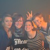 Bild: Partybilder der Party: Halloween warm-up Party am 24.10.2014 in DE | Baden-Wrttemberg | Ravensburg | Wangen im Allgu