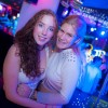 Bild: Partybilder der Party: WELcome to the weekEND - Friday in Love (ab 16) am 24.10.2014 in DE | Baden-Wrttemberg | Stuttgart | Stuttgart