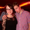Bild: Partybilder der Party: Passion White am 25.10.2014 in DE | Niedersachsen | Emsland | Drpen