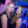Bild: Partybilder der Party: WELcome to the weekEND - Friday in Love (ab 16) am 24.10.2014 in DE | Baden-Wrttemberg | Stuttgart | Stuttgart