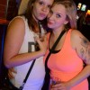 Bild: Partybilder der Party: Saturday Night Fever am 04.10.2014 in DE | Mecklenburg-Vorpommern | Rostock | Rostock