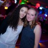 Bild: Partybilder der Party: WELcome to the weekEND - Friday in Love (ab 16) am 24.10.2014 in DE | Baden-Wrttemberg | Stuttgart | Stuttgart