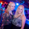 Bild: Partybilder der Party: WELcome to the weekEND - CLUB SOUNDS (ab 16) am 17.10.2014 in DE | Baden-Wrttemberg | Stuttgart | Stuttgart