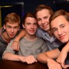 Bild: Partybilder der Party: Karibische Nacht am 02.10.2014 in DE | Niedersachsen | Emsland | Drpen