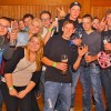 Bild: Partybilder der Party: Endless Summer Night 2014 am 04.10.2014 in DE | Baden-Wrttemberg | Ravensburg | Leutkirch im Allgu