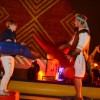 Bild: Partybilder der Party: Monsterpeng 2014 am 17.10.2014 in DE | Mecklenburg-Vorpommern | Rostock | Rostock