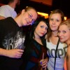 Bild: Partybilder der Party: Saturday Night Fever am 04.10.2014 in DE | Mecklenburg-Vorpommern | Rostock | Rostock