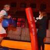 Bild: Partybilder der Party: Monsterpeng 2014 am 17.10.2014 in DE | Mecklenburg-Vorpommern | Rostock | Rostock