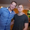 Bild: Partybilder der Party: WELcome to the weekEND - CLUB SOUNDS (ab 16) am 17.10.2014 in DE | Baden-Wrttemberg | Stuttgart | Stuttgart