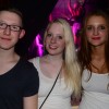 Bild: Partybilder der Party: Karibische Nacht am 02.10.2014 in DE | Niedersachsen | Emsland | Drpen