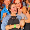 Bild: Partybilder der Party: Endless Summer Night 2014 am 04.10.2014 in DE | Baden-Wrttemberg | Ravensburg | Leutkirch im Allgu