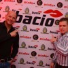 Bild: Partybilder der Party: Special bacio Afterworkparty am 30.10.2014 in DE | Mecklenburg-Vorpommern | Rostock | Rostock