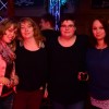 Bild: Partybilder der Party: Karibische Nacht am 02.10.2014 in DE | Niedersachsen | Emsland | Drpen