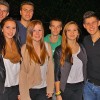 Bild: Partybilder der Party: HOT-CHILI-PARTY am 17.10.2014 in DE | Baden-Wrttemberg | Alb-Donau-Kreis | Griesingen