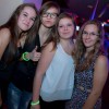 Bild: Partybilder der Party: WELcome to the weekEND - Friday in Love (ab 16) am 24.10.2014 in DE | Baden-Wrttemberg | Stuttgart | Stuttgart