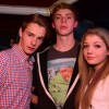 Bild: Partybilder der Party: Passion White am 25.10.2014 in DE | Niedersachsen | Emsland | Drpen