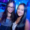 Bild: Partybilder der Party: WELcome to the weekEND - Friday in Love (ab 16) am 24.10.2014 in DE | Baden-Wrttemberg | Stuttgart | Stuttgart