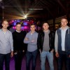 Bild: Partybilder der Party: WE ARE BACK! - HALLE2 Ebstorf am 04.10.2014 in DE | Niedersachsen | Uelzen | Altes Amt Ebstorf