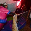 Bild: Partybilder der Party: Monsterpeng 2014 am 17.10.2014 in DE | Mecklenburg-Vorpommern | Rostock | Rostock