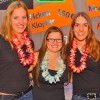 Bild: Partybilder der Party: Blinklicht- Party am 18.10.2014 in DE | Baden-Wrttemberg | Biberach | Eberhardzell