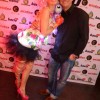 Bild: Partybilder der Party: Special bacio Afterworkparty am 30.10.2014 in DE | Mecklenburg-Vorpommern | Rostock | Rostock