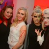 Bild: Partybilder der Party: Special bacio Afterworkparty am 30.10.2014 in DE | Mecklenburg-Vorpommern | Rostock | Rostock
