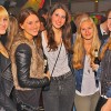 Bild: Partybilder der Party: Die Insel Party 2014 am 02.10.2014 in DE | Baden-Wrttemberg | Biberach | Schwendi