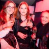 Bild: Partybilder der Party: WELcome to the weekEND - CLUB SOUNDS (ab 16) am 17.10.2014 in DE | Baden-Wrttemberg | Stuttgart | Stuttgart