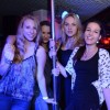 Bild: Partybilder der Party: WELcome to the weekEND - 14 Jahre WTTW (ab 16) am 10.10.2014 in DE | Baden-Wrttemberg | Stuttgart | Stuttgart