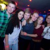 Bild: Partybilder der Party: WELcome to the weekEND - Friday in Love (ab 16) am 24.10.2014 in DE | Baden-Württemberg | Stuttgart | Stuttgart