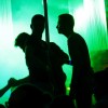 Bild: Partybilder der Party: DJ BOA XXL the next Generation am 02.10.2014 in DE | Baden-Wrttemberg | Biberach | Achstetten