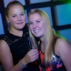 Bild: Partybilder der Party: WELcome to the weekEND - Friday in Love (ab 16) am 24.10.2014 in DE | Baden-Wrttemberg | Stuttgart | Stuttgart