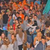 Bild: Partybilder der Party: Endless Summer Night 2014 am 04.10.2014 in DE | Baden-Wrttemberg | Ravensburg | Leutkirch im Allgu