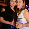 Bild: Partybilder der Party: Saturday Night Fever am 04.10.2014 in DE | Mecklenburg-Vorpommern | Rostock | Rostock