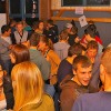 Bild: Partybilder der Party: Weiher Bude am 10.10.2014 in DE | Baden-Wrttemberg | Biberach | Schwendi